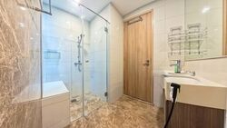 Caspian (D22), Condominium #571591331